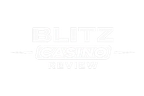 Blitz Casino